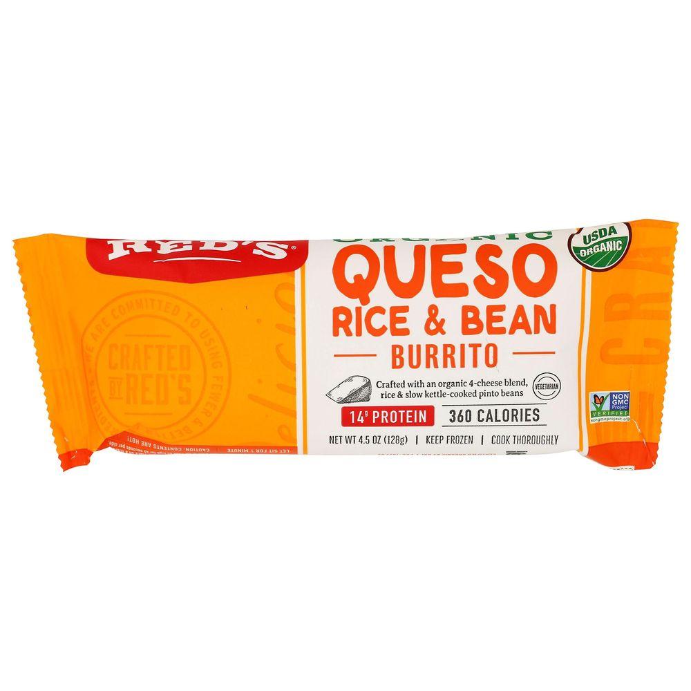 Product gallery 189326747