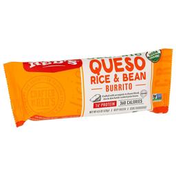 Product thumb gallery 773372133