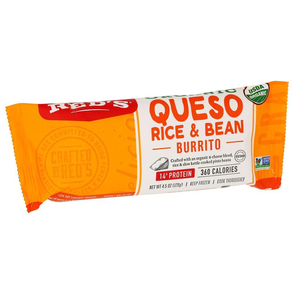 Product gallery 773372133