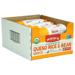 Product thumb gallery 286592861