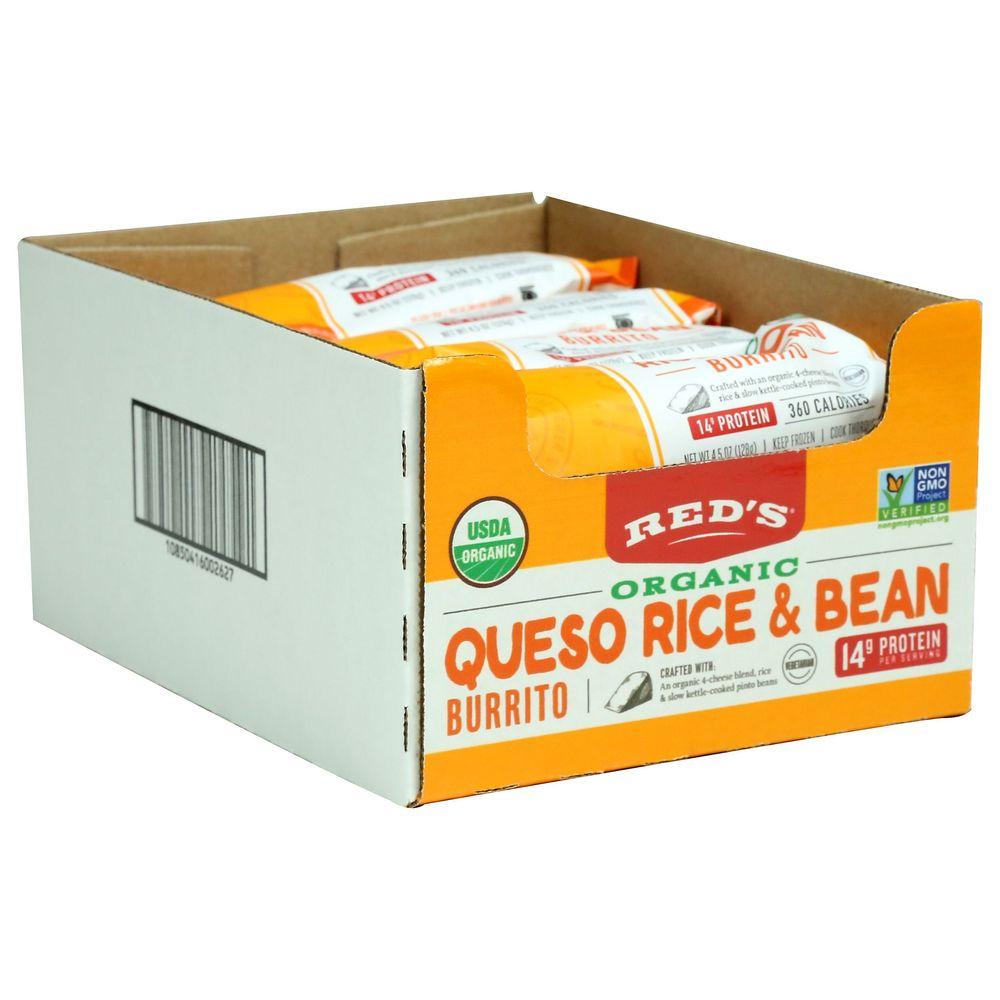 Product gallery 286592861