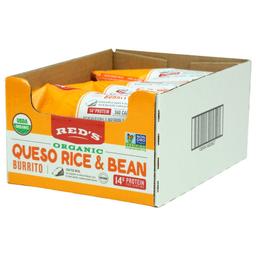 Product thumb gallery 47612087