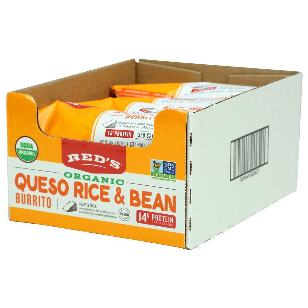 Product gallery 47612087