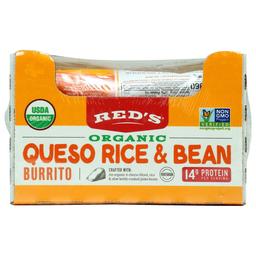 Product thumb gallery 445504810