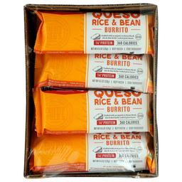 Product thumb gallery 26700791