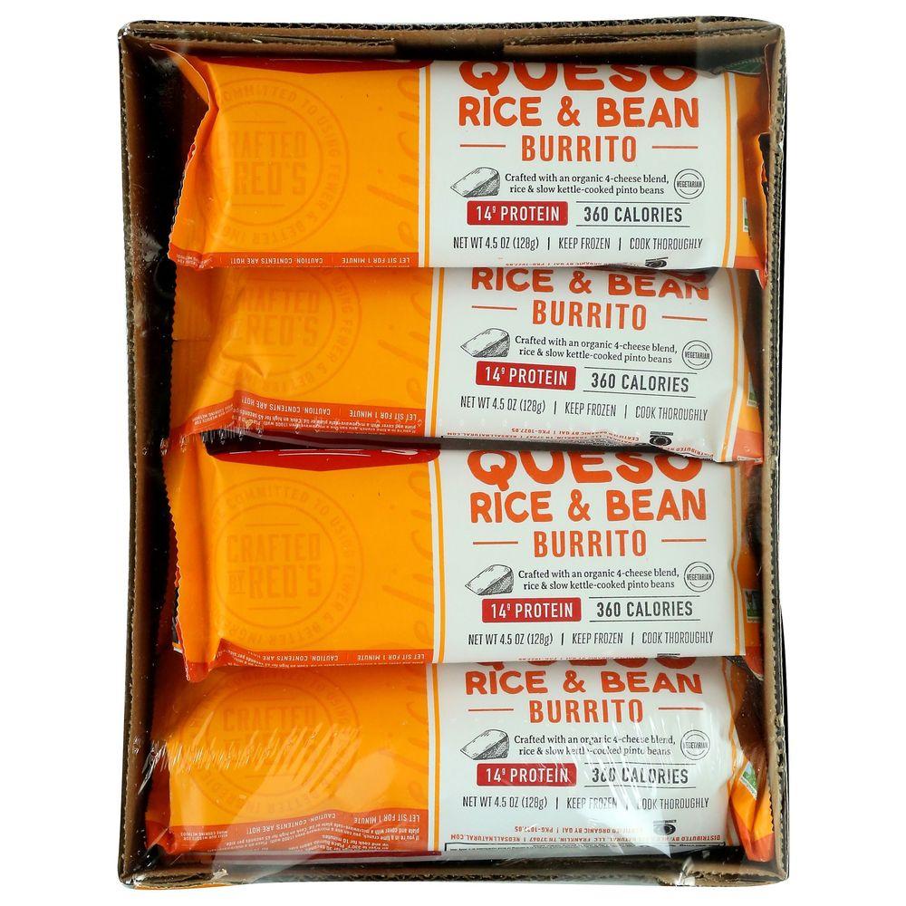 Product gallery 26700791