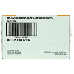 Product thumb gallery 56718644