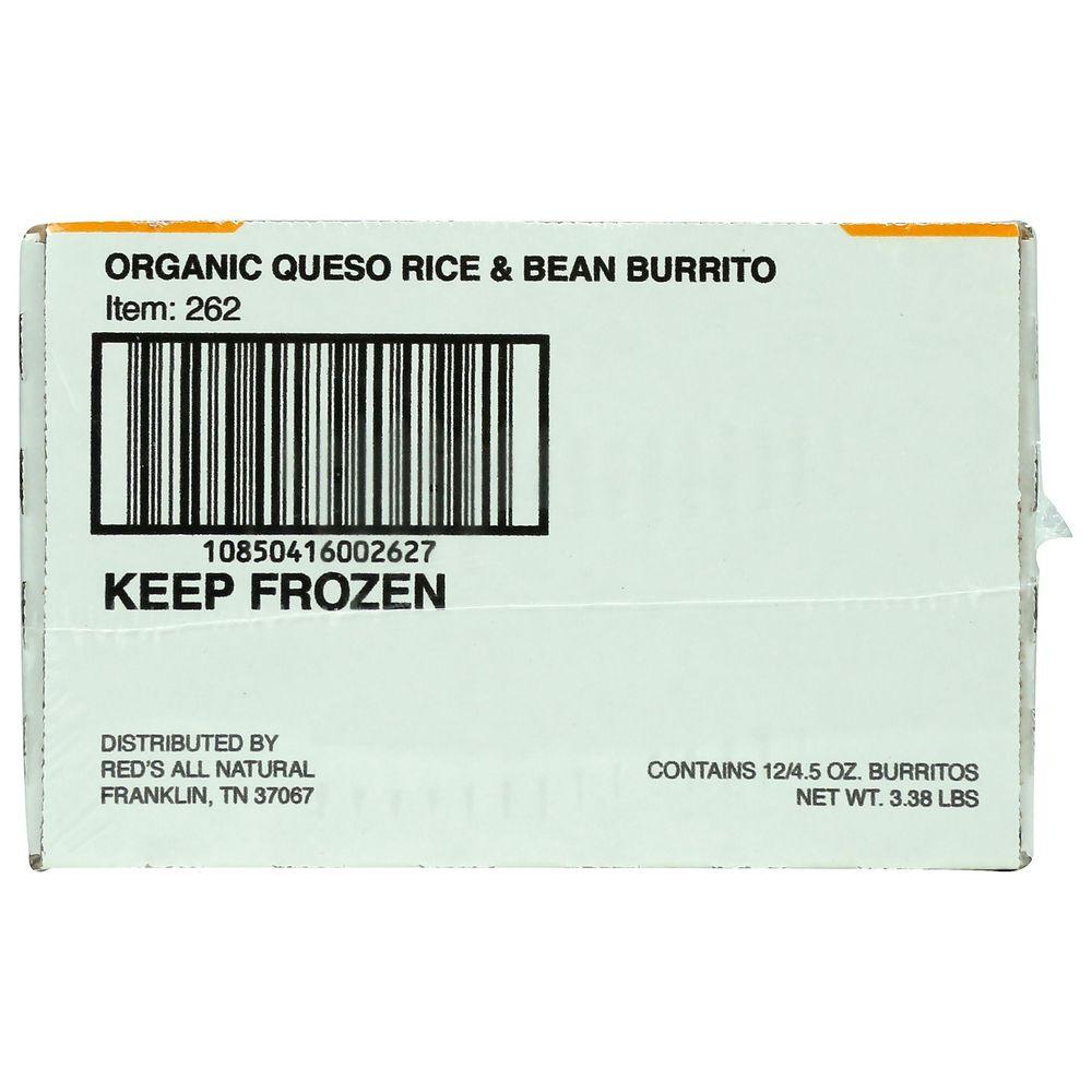 Product gallery 56718644