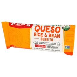 Product thumb gallery 861003776