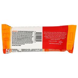 Product thumb gallery 139758375