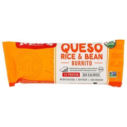 Product thumb gallery 680138828