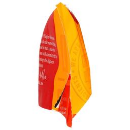 Product thumb gallery 739469600