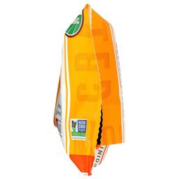 Product thumb gallery 752330640