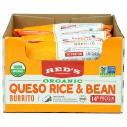 Product thumb gallery 401516037