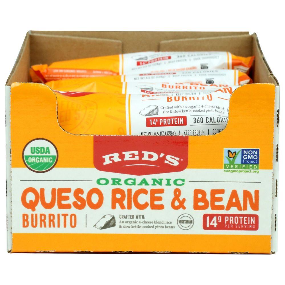 Product gallery 401516037