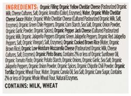 Product thumb gallery 320905294