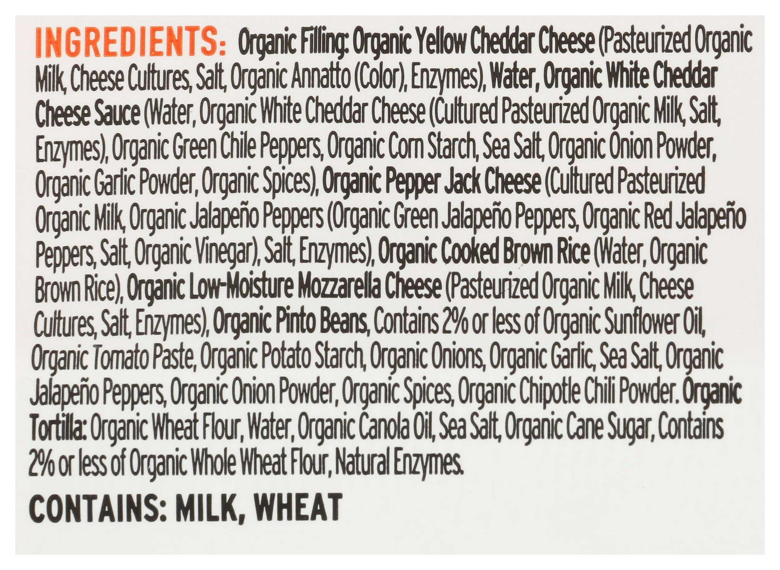 Product gallery 320905294