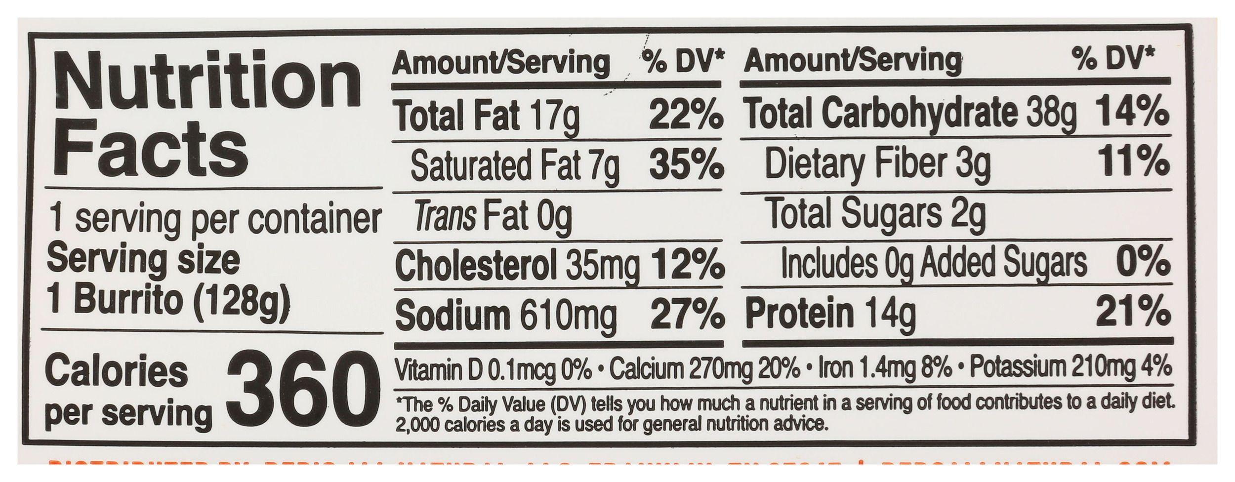 Product gallery 919761405