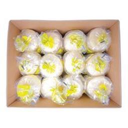 Product thumb gallery 615402527