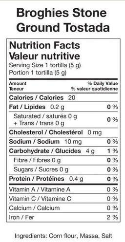 Product thumb gallery 785619757