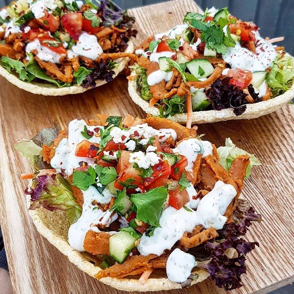 Product gallery 452638831