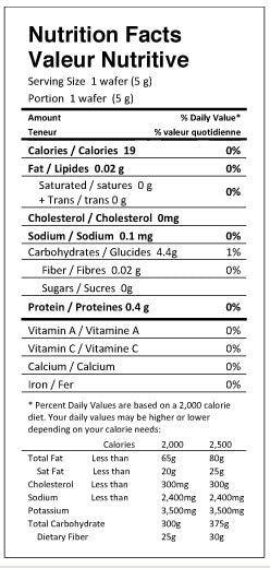 Product thumb gallery 198765585