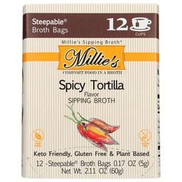 Product thumb gallery 149376472