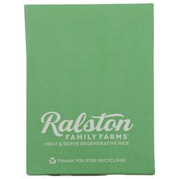 Product thumb gallery 950643620