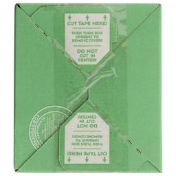 Product thumb gallery 344327616