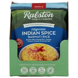 Product thumb gallery 186756911