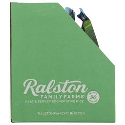 Product thumb gallery 397164472