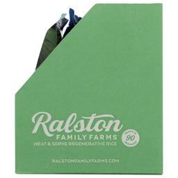 Product thumb gallery 320834409