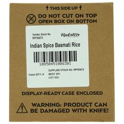 Product thumb gallery 472884810