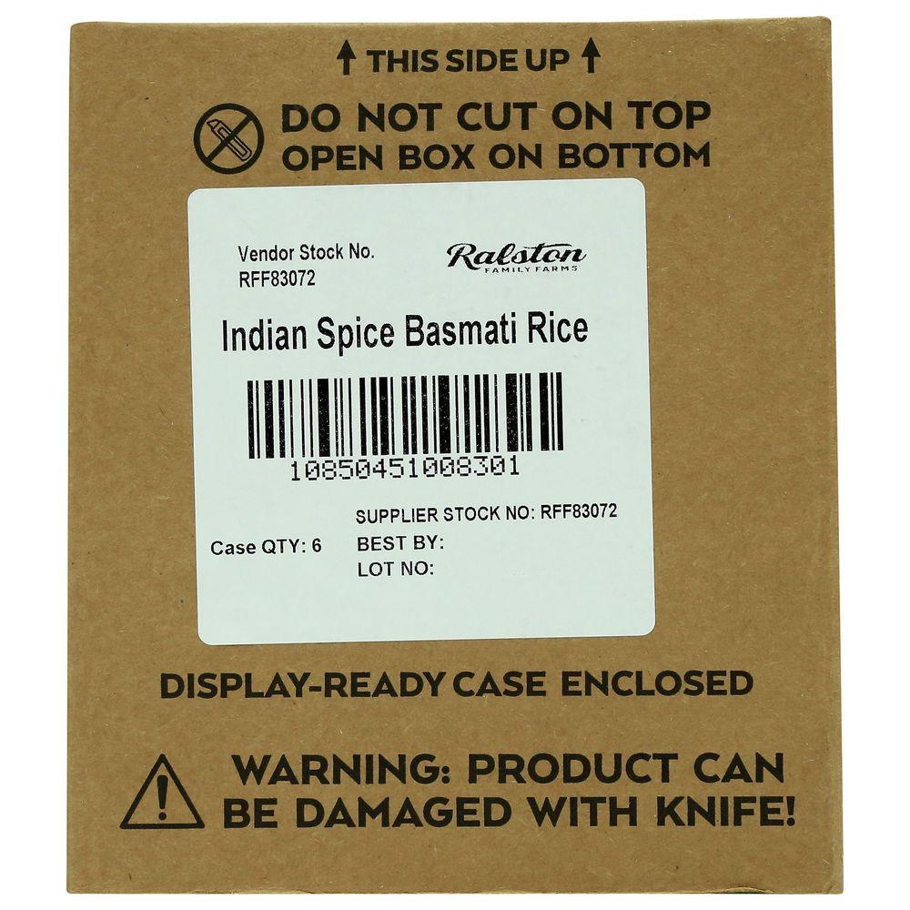 Product gallery 472884810