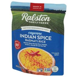 Product thumb gallery 428254480