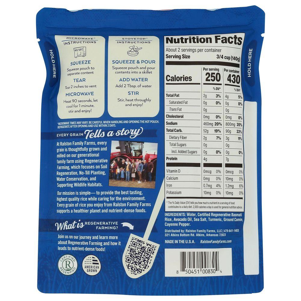 Product gallery 60189929