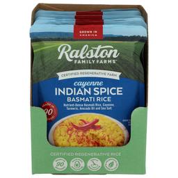 Product thumb gallery 639068954