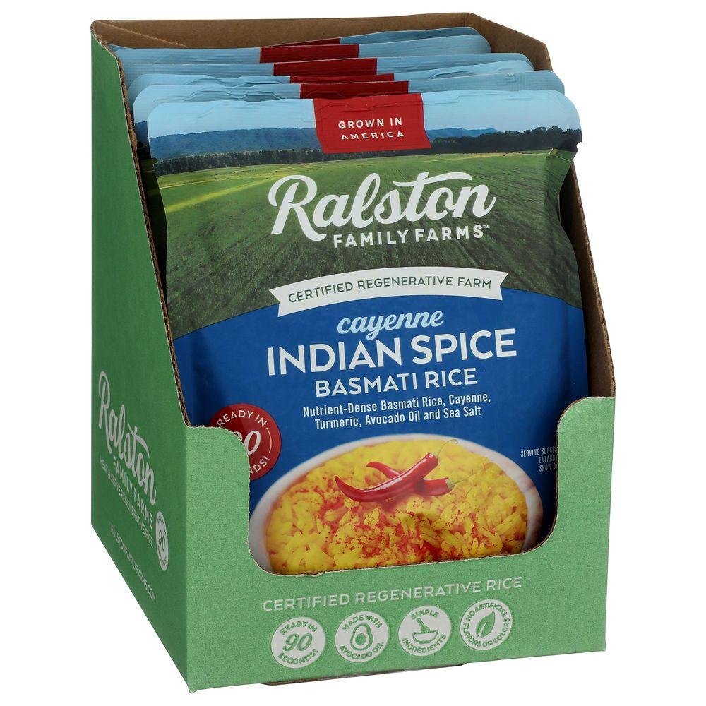 Product gallery 262964926