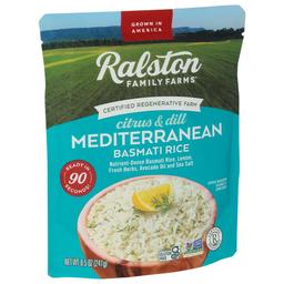 Product thumb gallery 707313389