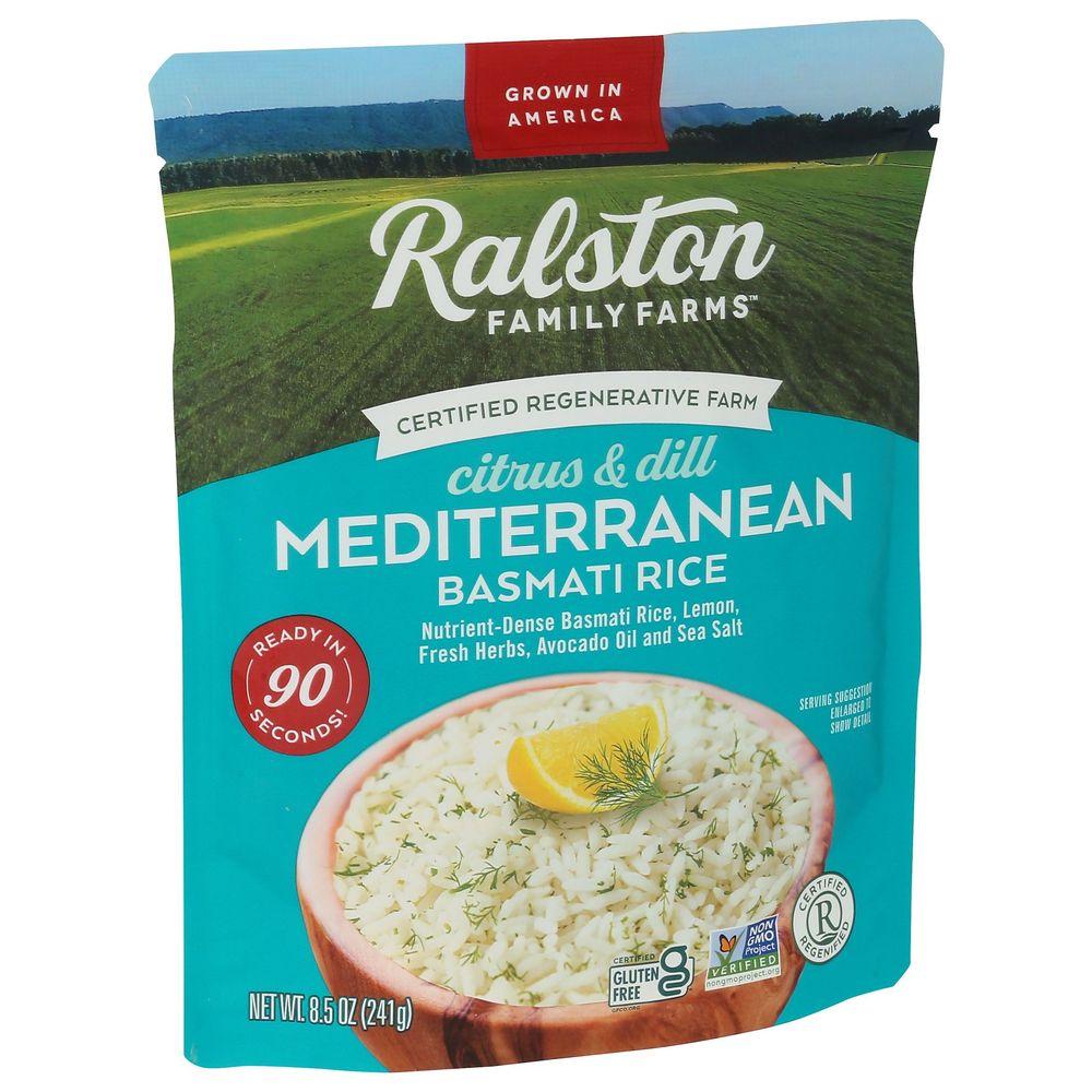 Product gallery 707313389