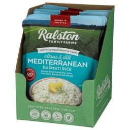 Product thumb gallery 965610257