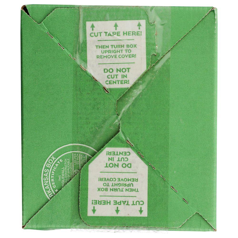 Product gallery 477833131