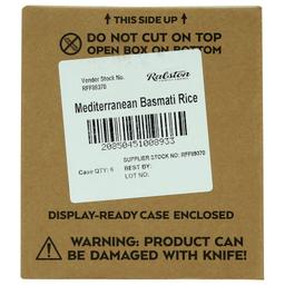 Product thumb gallery 40915252