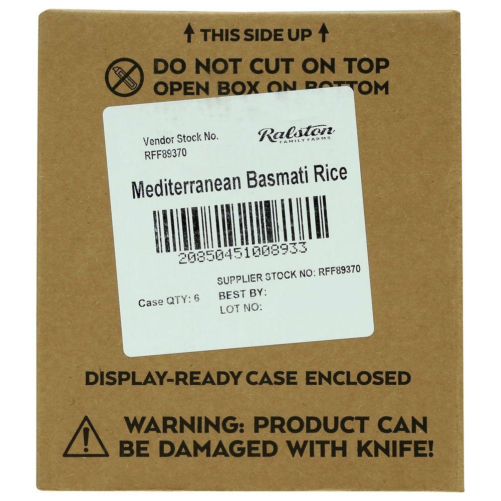 Product gallery 40915252