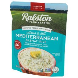 Product thumb gallery 335626670