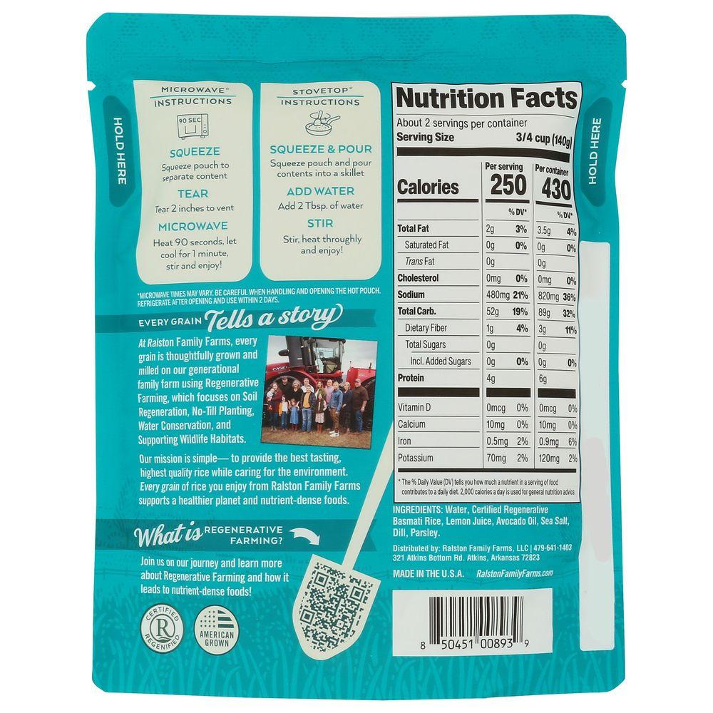 Product gallery 406362531