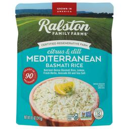 Product thumb gallery 739241640