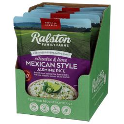 Product thumb gallery 990343430