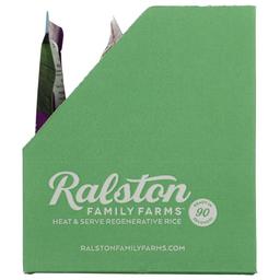 Product thumb gallery 272614372