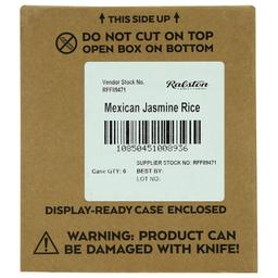 Product thumb gallery 620945314